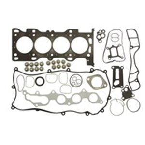AJU50235500 Complete set of engine gaskets fits: FORD FOCUS II, MONDEO III, M