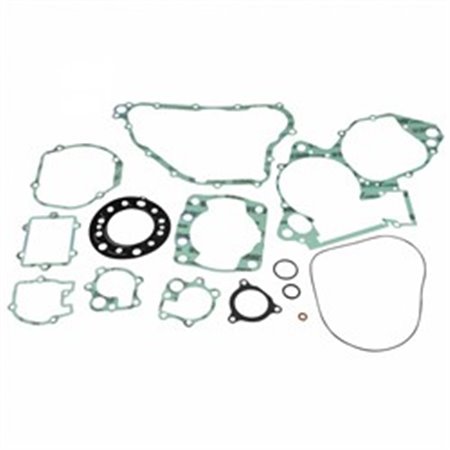 P400210850065 Engine gaskets   set fits: HONDA CR 250 2002 2003