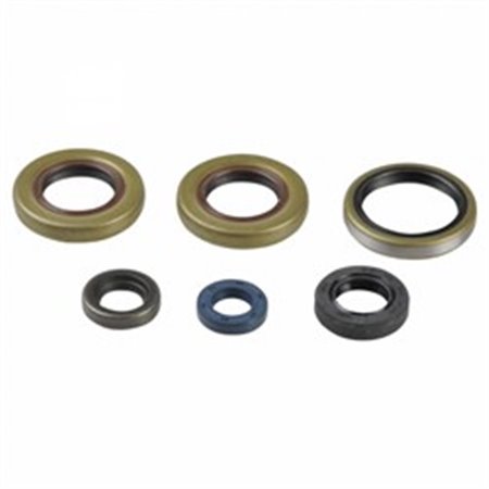 P400270400042 Other gaskets fits: KTM SX, XC 65 2001 2018