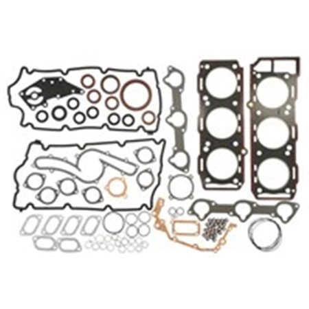 50174200 Full Gasket Kit, engine AJUSA