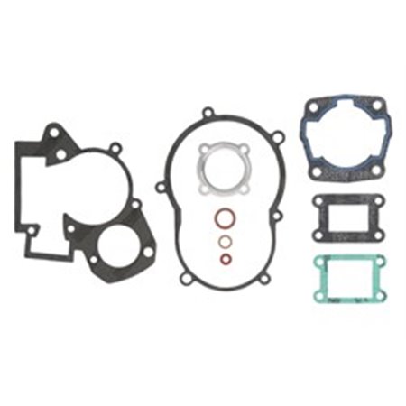 P400270850003 Engine gaskets   set