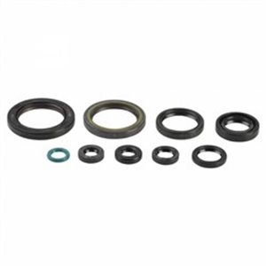P400210400239 Other gaskets fits: HONDA CRE, CRF, CRM 450 2009 2016