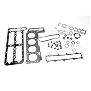 LE44056.06 Complete set of engine gaskets fits: IVECO DAILY IV, DAILY V F1CE