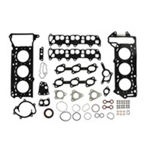 AJU50281800 Complete set of engine gaskets fits: CHRYSLER 300C; JEEP GRAND CH