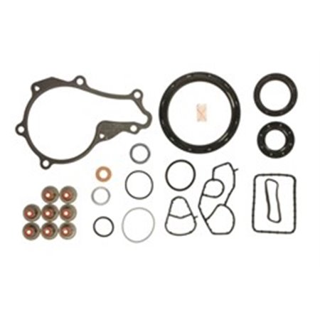 726.090 Full Gasket Kit, engine ELRING