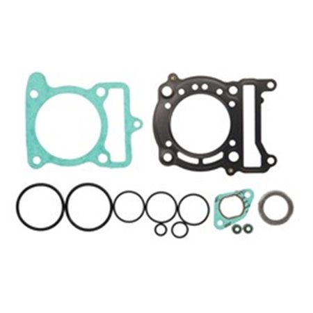 RMS 10 068 9151 Engine gaskets   set