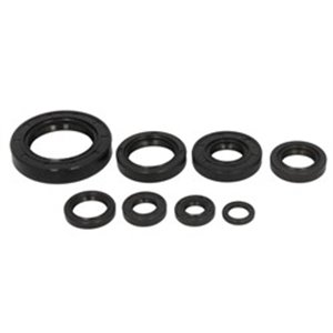 W822108 Other gaskets fits: HONDA CR 250 1984 1984