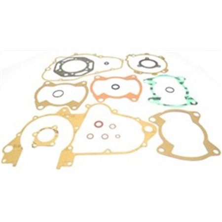 P400270850032 Engine gaskets   set