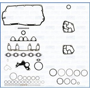 51026000 Komplett packningssats, motor AJUSA - Top1autovaruosad