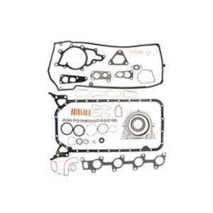 EL685230 Complete set of engine gaskets fits: MERCEDES SPRINTER 3,5 T (B90