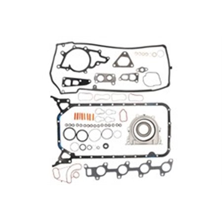 685.230 Full Gasket Kit, engine ELRING