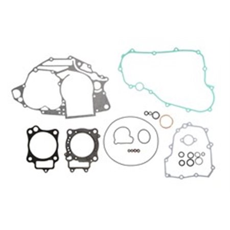 W808285 Engine gaskets   set fits: HONDA CRF 250 2010 2017