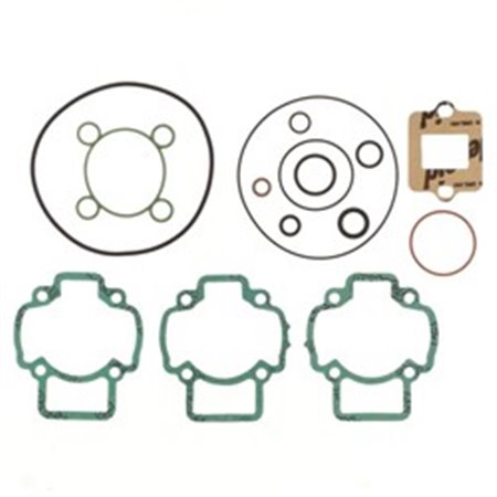 P400480850013 Engine gaskets   set fits: GILERA RUNNER, RUNNER SP PIAGGIO/VESP