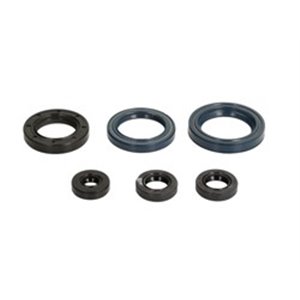 P400270400014 Other gaskets fits: KTM EGS, EXC, GS, MX, SX 125 1987 1997