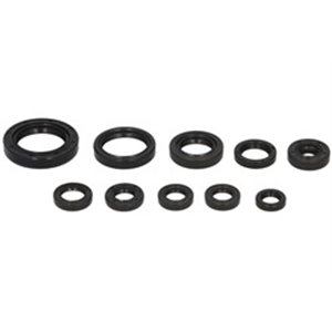 W822270 Other gaskets fits: HONDA CR 125 2004 2004