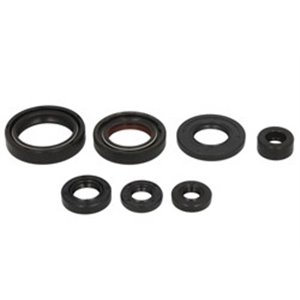 W822197 Other gaskets fits: YAMAHA BW, PW 80 1983 2006