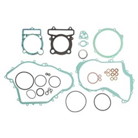 P400485850042 Engine gaskets   set