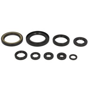 W822315 Other gaskets fits: HONDA CRF 450 2004 2017