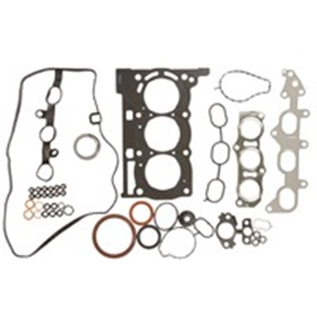 687.980 Full Gasket Kit, engine ELRING