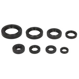 W822283 Other gaskets fits: HONDA CR 125 1986 1986