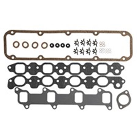 ENT000266 Mootori tihendite komplekt (ülemine) NEW HOLLAND BSD442, 444, 444