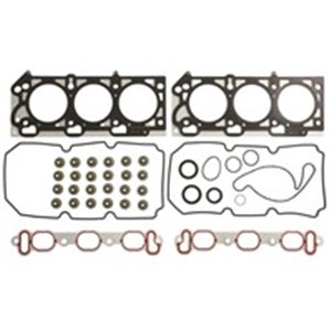 AJU50265000 Complete set of engine gaskets fits: CHRYSLER PACIFICA 3.5 08.03 