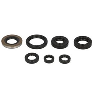 W822160 Other gaskets fits: HONDA XR 400 1996 1998