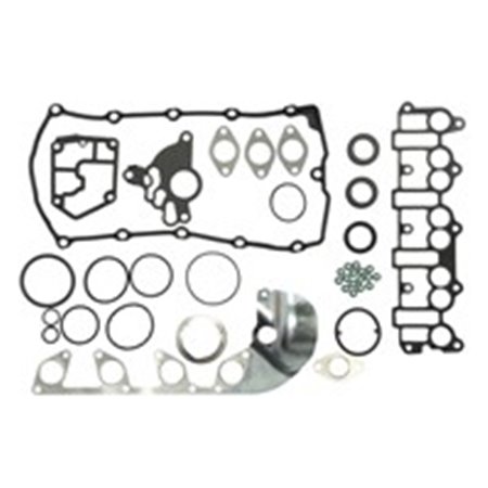 51030500 Full Gasket Kit, engine AJUSA