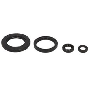 P400210400282 Other gaskets fits: HONDA XR 650 2000 2007