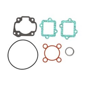 RMS 10 068 9750 Engine gaskets   set