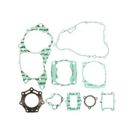 P400210850248 Engine gaskets   set fits: HONDA CR 250 1983 1983