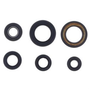 P400485400052 Other gaskets fits: YAMAHA XT 600 1994 2003