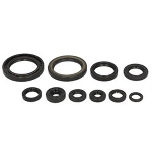 W822248 Other gaskets fits: HONDA CRF 250 2004 2017