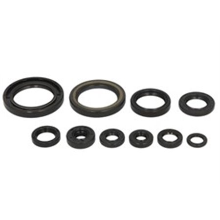 W822248 Other gaskets fits: HONDA CRF 250 2004 2017