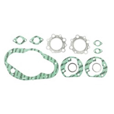 P400510850505 Engine gaskets   set