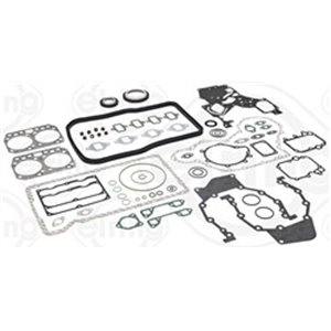 069.110 Full Gasket Kit, engine ELRING - Top1autovaruosad