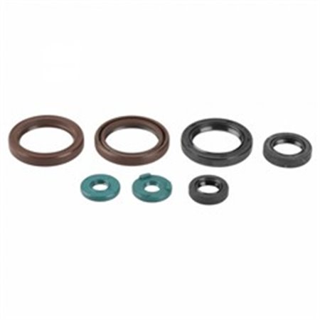 P400270400055 Other gaskets fits: KTM EXC, XC W 400/450/530 2008 2011