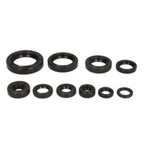 W822265 Other gaskets fits: HONDA CR 125 2003 2003