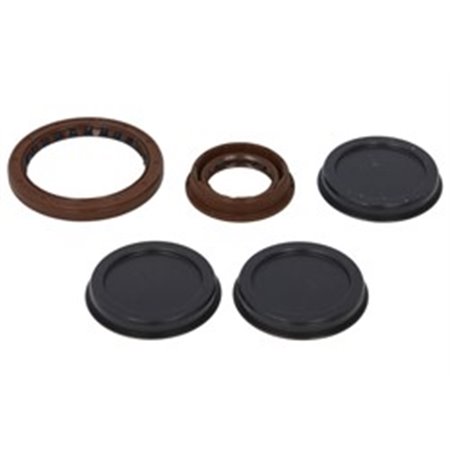 W822188 Engine gaskets set