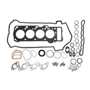 AJU50231600 Complete set of engine gaskets fits: MERCEDES A (W168), VANEO (41