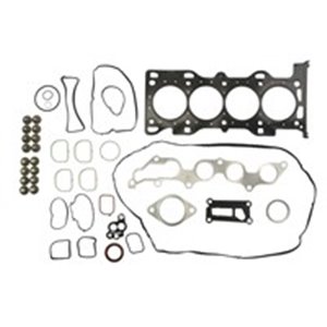 50294800 Komplett packningssats, motor AJUSA - Top1autovaruosad