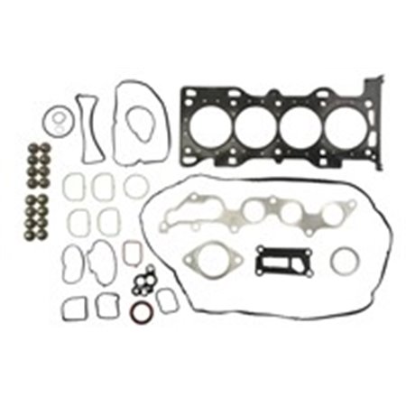 50294800 Full Gasket Kit, engine AJUSA