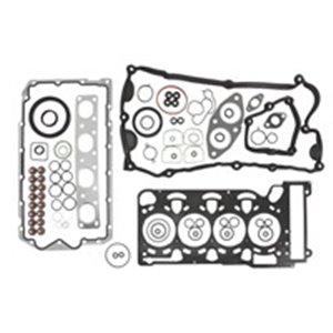 AJU50226500 Mootori tihendite täielik komplekt sobib: BMW 3 (E46) 1.8/2.0 12.