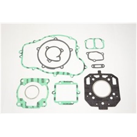 P400250850124 Engine gaskets   set