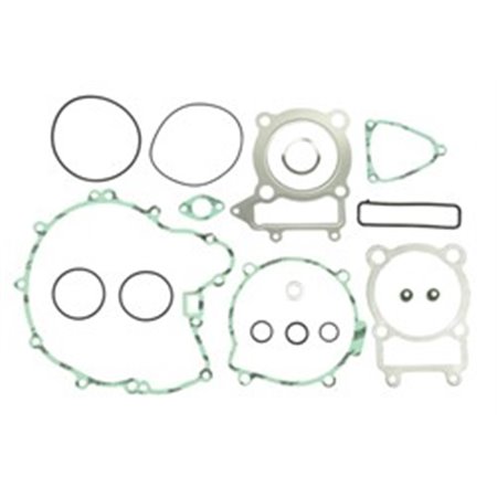 P400250850018 Engine gaskets   set