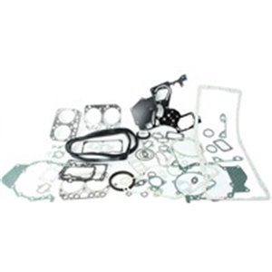 804.422 Full Gasket Kit, engine ELRING - Top1autovaruosad