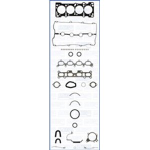 50138300 Komplett packningssats, motor AJUSA - Top1autovaruosad