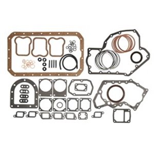 ENT000054 Complete set of engine gaskets  - Top1autovaruosad