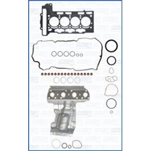 50291800 Komplett packningssats, motor AJUSA - Top1autovaruosad