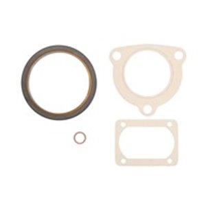 9X8576-IPD Complete set of engine gaskets fits: CATERPILLAR 3200 SERIES